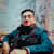 Abu Sufian