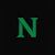 Noah L