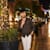 Guddu sharma
