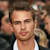 Alexander Smith
