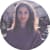 Majdouline T