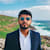 Faisal A