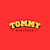 Tommy T