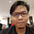 Syahiran Nazri