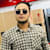 ahmadfrazghauri