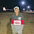 Sahan N