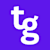 Tobi G