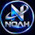 Robert Noah