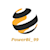 powerbi_99