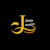 Jonim world