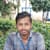 Hiren Rathod