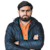Ameer Usama