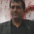 Kamal