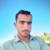 Shahid K