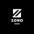 Zoho F