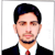 Abdullah S