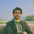 Lakshya Mehra