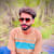 Jahanzaib