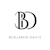 Benjamin