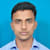 Rahul D