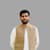 Shahzaib