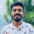 Dushan S