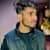 Tahir