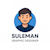 Suleman I