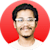 Raiyan