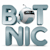 Botonic