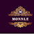 Monnle