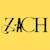 Zach