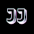 Jarred jasson