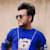 Kunal K Shine
