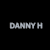 Danny H