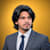 Faisal Fayaz
