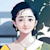 Sadia