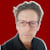 yourwebsupport