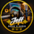 JEFFY