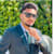 Shah Zaib