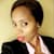 Siphesihle