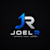 Joel R