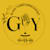 Glory T