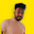 Jatesh