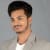 Faisal S