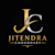 Jitendra