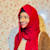 Fasiha