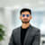 FinDataAnalytic
