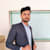 Shakeel 