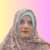 Farwa
